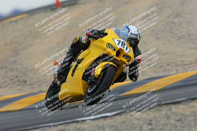 media/Jan-14-2023-SoCal Trackdays (Sat) [[497694156f]]/Turn 12 (120pm)/